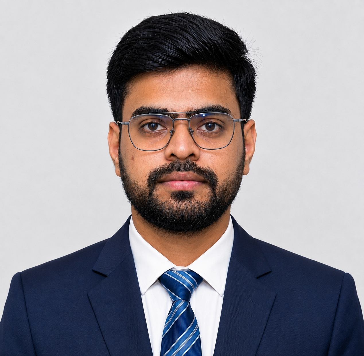 Jaydip Savaliya